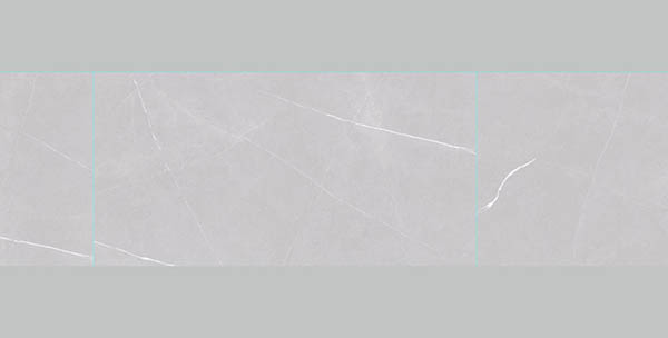 金刚釉(一石四面） (3).jpg