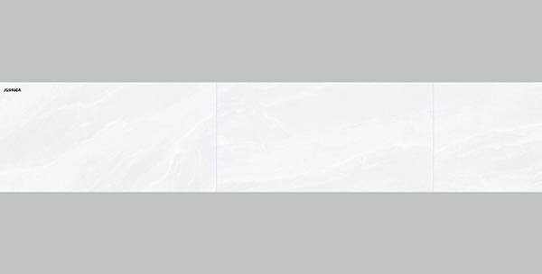 金刚釉(一石四面） (4).jpg