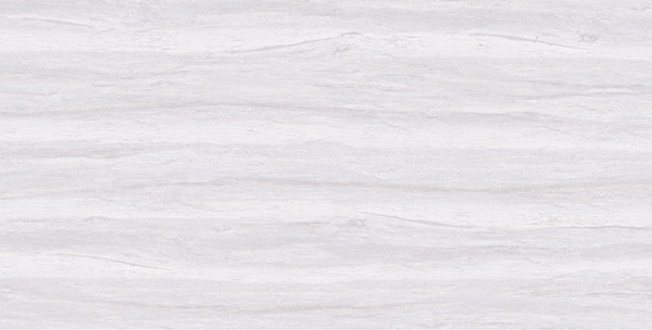 大理石彩图 (39).jpg