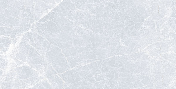 大理石彩图 (36).jpg