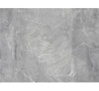 箭辉陶瓷/铺砖为什么要留缝？