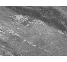 1627530779788190.jpg 1-210F51I113-lp_220_202.jpg