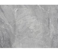 箭辉陶瓷如何挑选釉面内墙砖的方法介绍