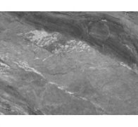 箭辉陶瓷这7招改善瓷砖贴不平的现象