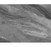 1630805794738235.jpg 1-210F51I145-lp_220_202.jpg