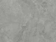 箭辉陶瓷_怎样避免瓷砖空鼓？