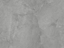 1634700982607128.jpg 1-210F51G248-lp_272_204.jpg