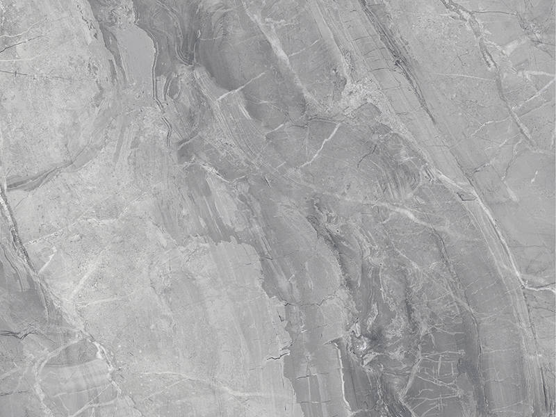 卡斯特高级浅灰