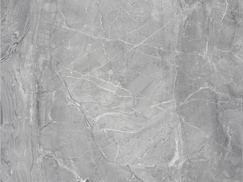 卡斯特高级浅灰