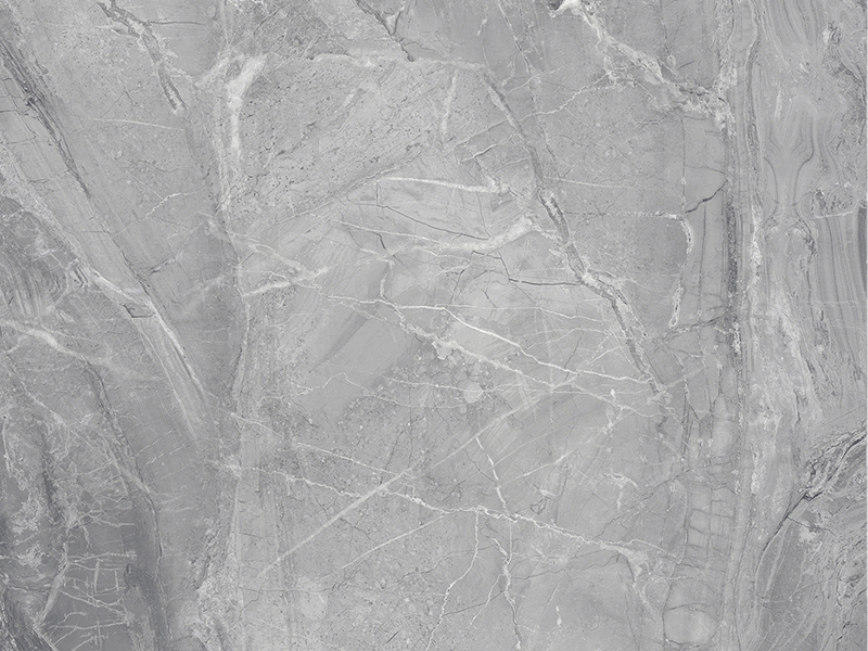 卡斯特高级浅灰